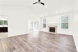 19821 Woodview Drive - Photo 6