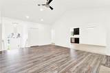 19821 Woodview Drive - Photo 7
