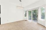 19821 Woodview Drive - Photo 8