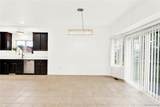 19821 Woodview Drive - Photo 9