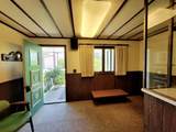 4914 Main Street - Photo 14