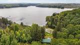 8370 Lake Of The Woods Road - Photo 1