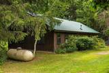 8370 Lake Of The Woods Road - Photo 12