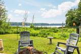 8370 Lake Of The Woods Road - Photo 14
