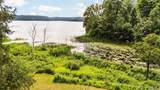 8370 Lake Of The Woods Road - Photo 16
