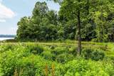 8370 Lake Of The Woods Road - Photo 17