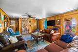 8370 Lake Of The Woods Road - Photo 22