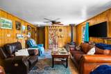 8370 Lake Of The Woods Road - Photo 23