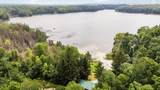 8370 Lake Of The Woods Road - Photo 3