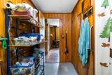 8370 Lake Of The Woods Road - Photo 35