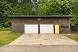 8370 Lake Of The Woods Road - Photo 41