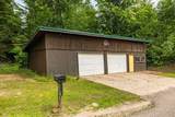 8370 Lake Of The Woods Road - Photo 42