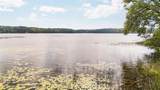 8370 Lake Of The Woods Road - Photo 48