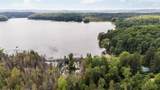 8370 Lake Of The Woods Road - Photo 49