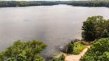 8370 Lake Of The Woods Road - Photo 50