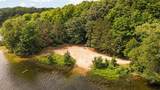 8370 Lake Of The Woods Road - Photo 52