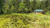 8370 Lake Of The Woods Road - Photo 58
