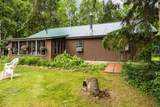 8370 Lake Of The Woods Road - Photo 6