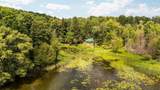 8370 Lake Of The Woods Road - Photo 60