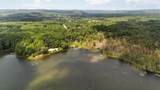 8370 Lake Of The Woods Road - Photo 63