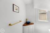 277 Lincoln Road - Photo 14