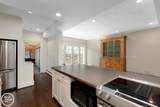 277 Lincoln Road - Photo 22
