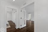 277 Lincoln Road - Photo 33