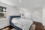 277 Lincoln Road - Photo 34