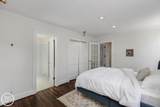 277 Lincoln Road - Photo 36