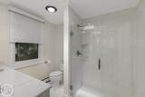 277 Lincoln Road - Photo 37