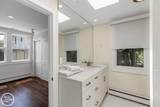 277 Lincoln Road - Photo 39