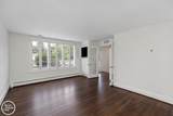 277 Lincoln Road - Photo 40
