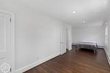 277 Lincoln Road - Photo 42
