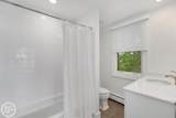 277 Lincoln Road - Photo 44
