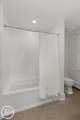 277 Lincoln Road - Photo 45