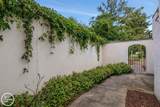 277 Lincoln Road - Photo 47