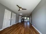 258 Willowside Drive - Photo 10