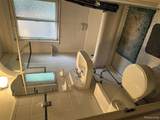 426 Waverly Street - Photo 11