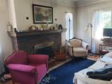426 Waverly Street - Photo 13