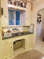 426 Waverly Street - Photo 14