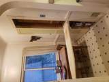 426 Waverly Street - Photo 17
