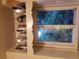 426 Waverly Street - Photo 18