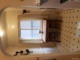 426 Waverly Street - Photo 20