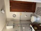 426 Waverly Street - Photo 8
