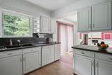 9222 Mckinley Road - Photo 11