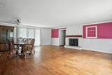 9222 Mckinley Road - Photo 12