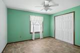 9222 Mckinley Road - Photo 15
