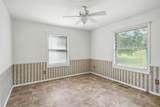 9222 Mckinley Road - Photo 16
