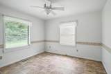 9222 Mckinley Road - Photo 17