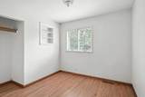 9222 Mckinley Road - Photo 20